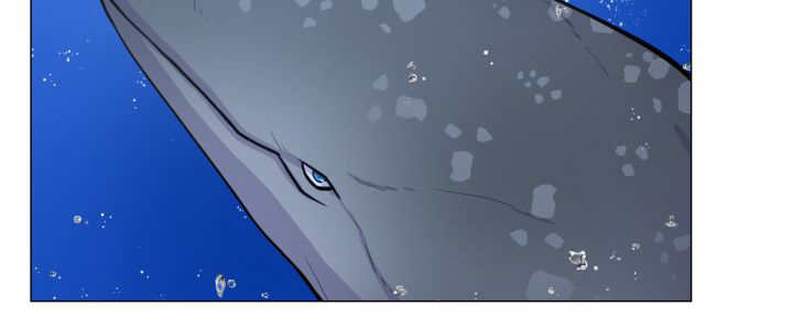 旷野之息希基托神庙漫画,第33话2图