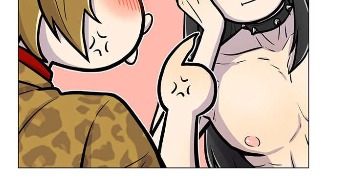 旷野之息amiibo漫画,第13话1图
