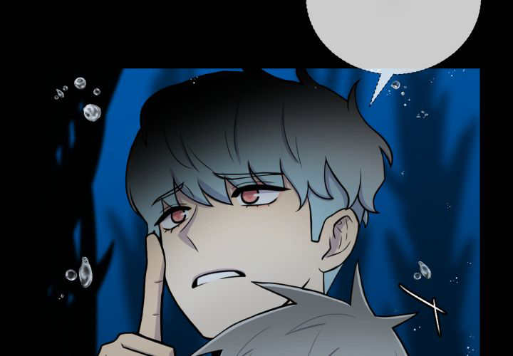 旷野之息箭漫画,第25话2图