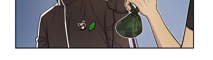 旷野之息箭漫画,第77话1图