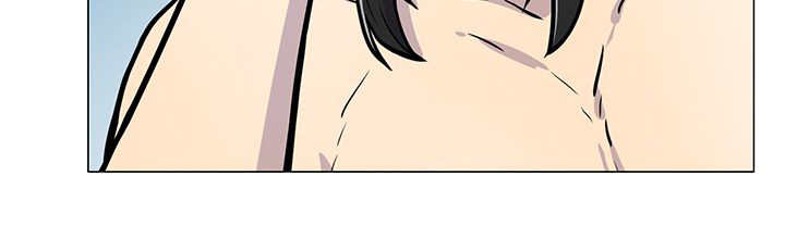 旷野之息amiibo漫画,第13话2图