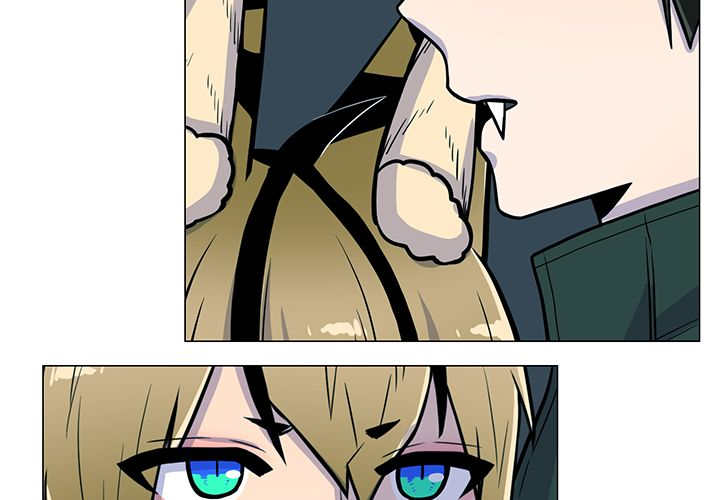 旷野之息失落遗迹mod漫画,第10话1图