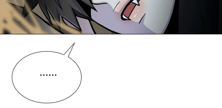 旷野之息箭漫画,第37话2图