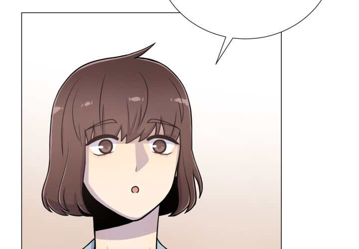 旷野之息箭漫画,第35话1图
