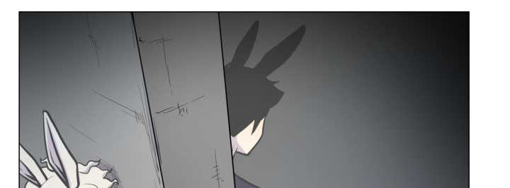 旷野之息吧漫画,第36话1图
