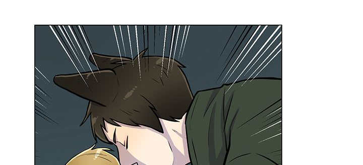 旷野之息失落遗迹下载漫画,第7话2图