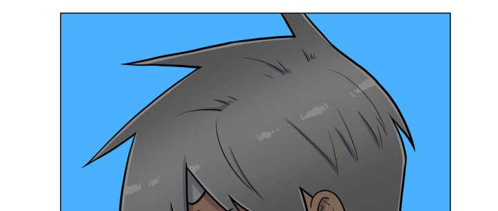 旷野之息吧漫画,第27话1图