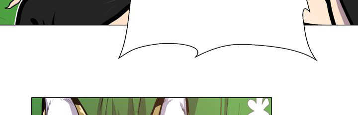 旷野之息吧漫画,第12话2图
