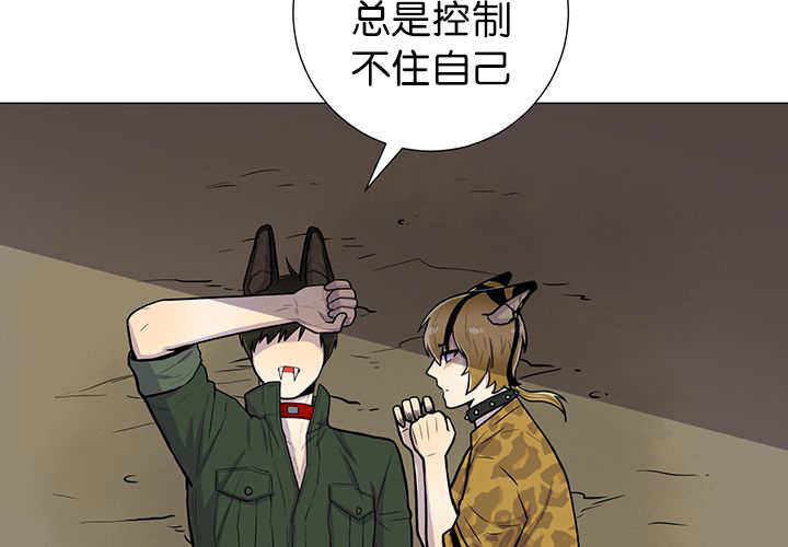 旷野之息神庙全攻略漫画,第8话2图