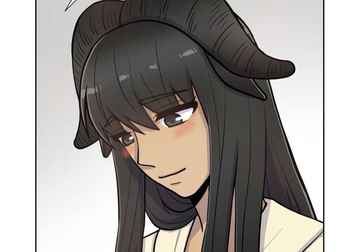 旷野之息箭漫画,第76话2图