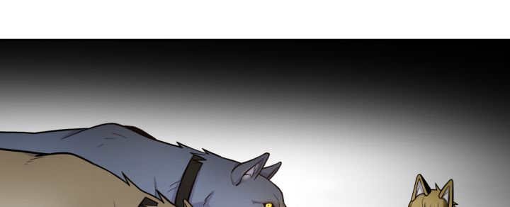 旷野之息吧漫画,第79话2图
