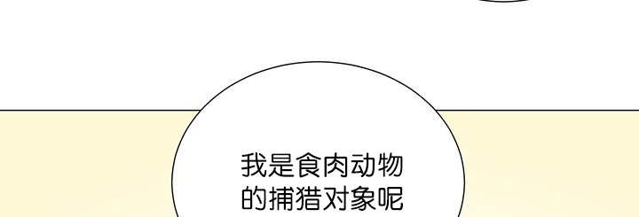 旷野之息希基托神庙漫画,第4话1图