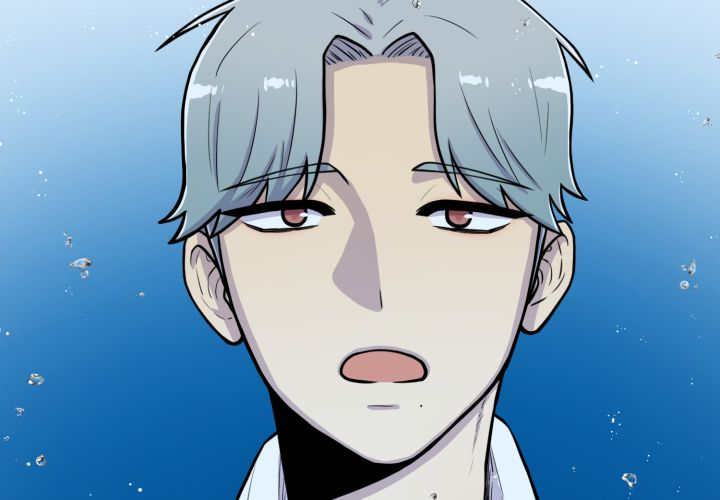 旷野之息希基托神庙漫画,第34话2图