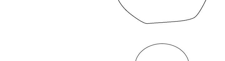 旷野之息希基托神庙漫画,第73话2图