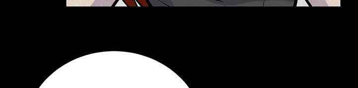旷野之息吧漫画,第6话1图