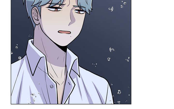 旷野之息箭漫画,第30话1图