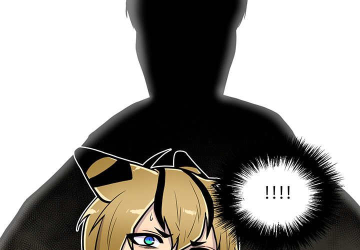 旷野之息神庙全攻略漫画,第15话1图