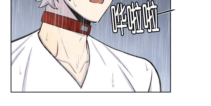 旷野之息箭漫画,第61话1图