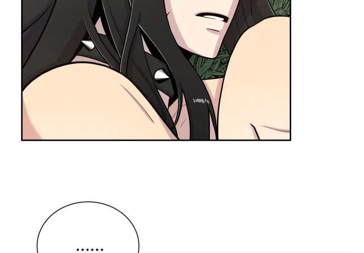 旷野之息箭漫画,第86话1图
