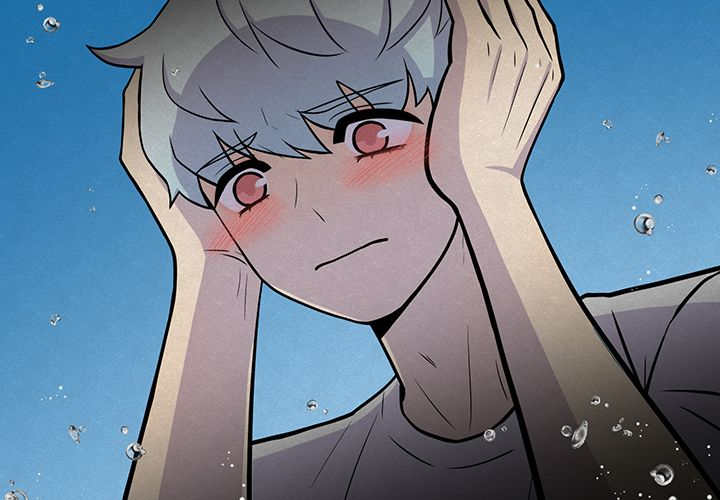 旷野之息吧漫画,第31话2图