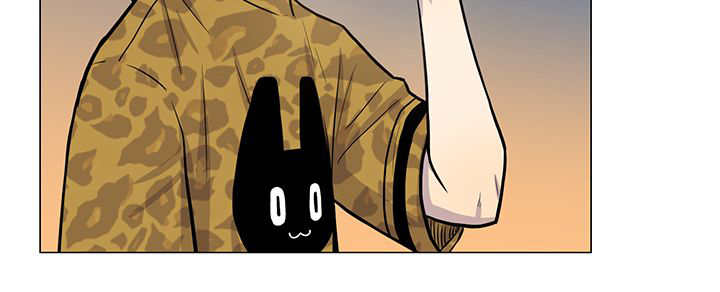 旷野之息箭漫画,第9话2图