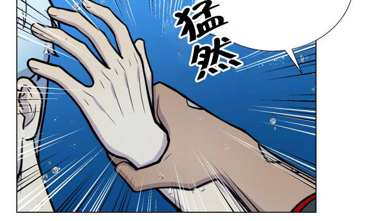 旷野之息海拉鲁地图漫画,第26话2图