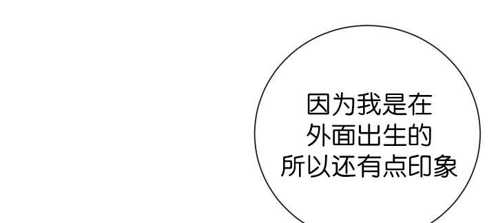 旷野之息箭漫画,第86话2图
