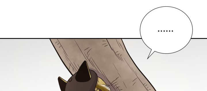 旷野之息箭漫画,第78话1图