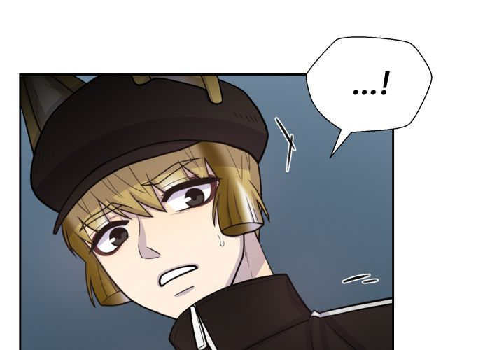 旷野之息箭漫画,第77话2图