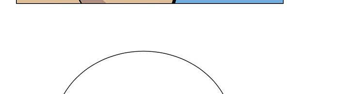 旷野之息神庙全攻略漫画,第20话1图