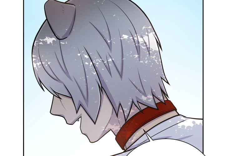 旷野之息箭漫画,第87话2图