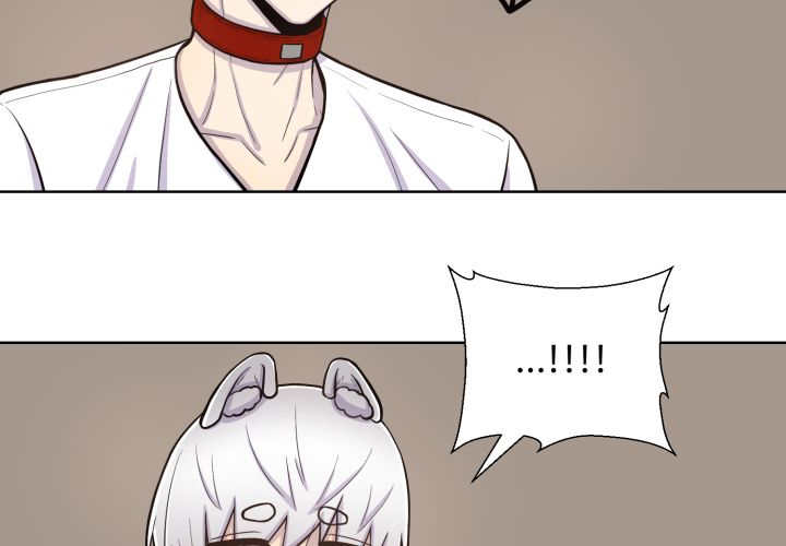 旷野之息箭漫画,第71话1图