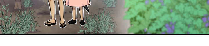 旷野之息箭漫画,第76话2图
