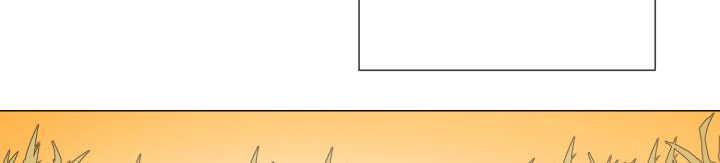 旷野之息箭漫画,第44话2图