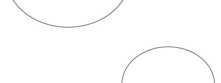 旷野之息希基托神庙漫画,第17话2图