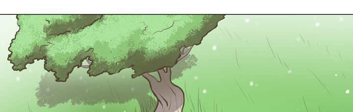 旷野之息吧漫画,第12话2图