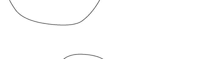 旷野之息箭漫画,第84话2图