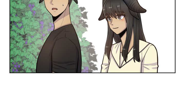 旷野之息箭漫画,第76话2图