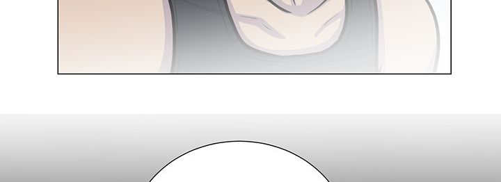 旷野之息吧漫画,第18话1图