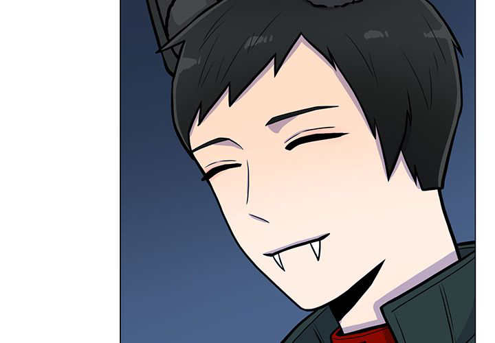 旷野之息失落遗迹下载漫画,第7话1图