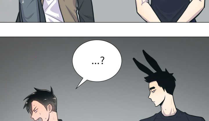 旷野之息吧漫画,第35话2图