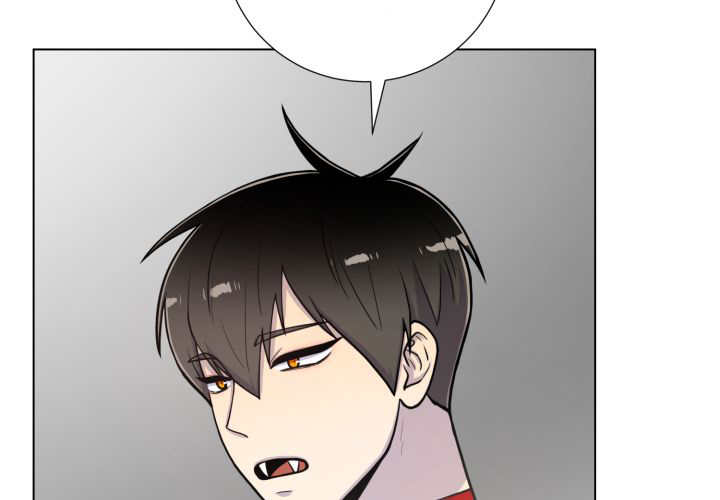 旷野之息箭漫画,第40话2图