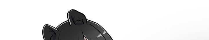 旷野之息amiibo漫画,第18话2图