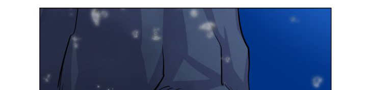 旷野之息吧漫画,第27话2图