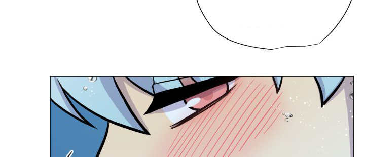 旷野之息希基托神庙漫画,第34话1图