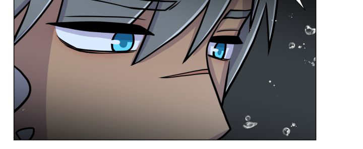 荒野之息四神兽漫画,第34话1图