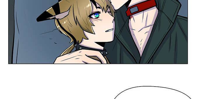 旷野之息失落遗迹下载漫画,第10话2图