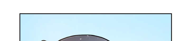 旷野之息箭漫画,第87话1图