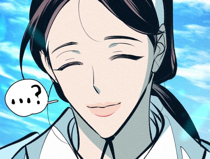 厚颜无耻厚颜无耻漫画免费全集漫画,第40话1图