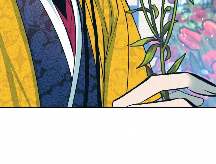 厚颜无耻(番外)漫画,第41话1图